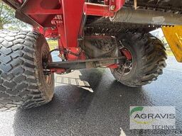 Grimme SE 150-60 NBR