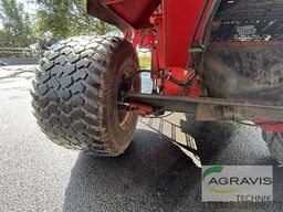 Grimme SE 150-60 NBR