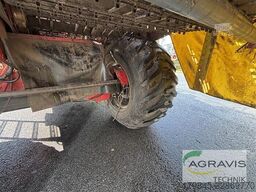 Grimme SE 150-60 NBR