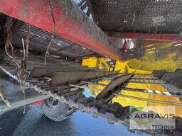 Grimme SE 150-60 NBR