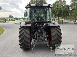 Claas AXOS 2.105 ADVANCED