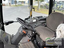 Claas AXOS 2.105 ADVANCED