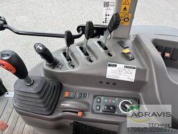 Claas AXOS 2.105 ADVANCED