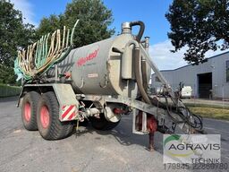 Wienhoff 16.000 L