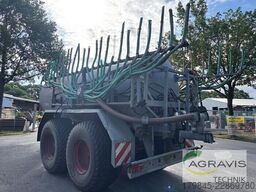 Wienhoff 16.000 L