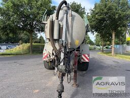 Wienhoff 16.000 L