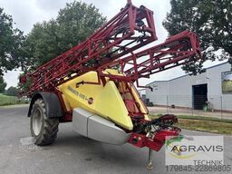 Hardi COMMANDER 4400