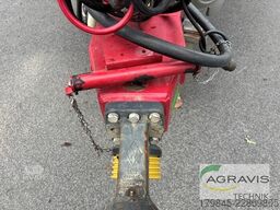 Hardi COMMANDER 4400