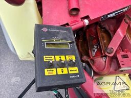 Hardi COMMANDER 4400