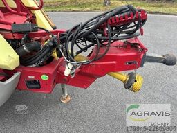 Hardi COMMANDER 4400