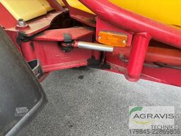 Hardi COMMANDER 4400