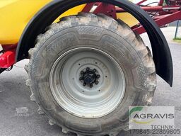 Hardi COMMANDER 4400