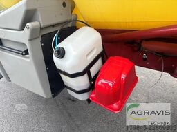 Hardi COMMANDER 4400