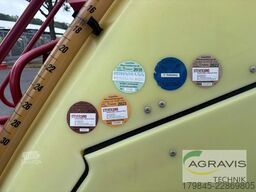Hardi COMMANDER 4400