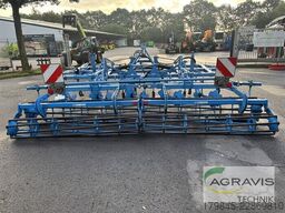 Lemken KARAT 9/500 K
