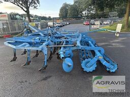 Lemken KARAT 9/500 K