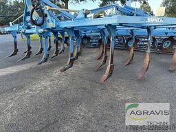 Lemken KARAT 9/500 K