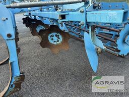 Lemken KARAT 9/500 K