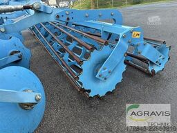 Lemken KARAT 9/500 K