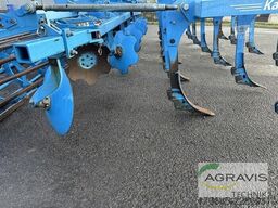 Lemken KARAT 9/500 K