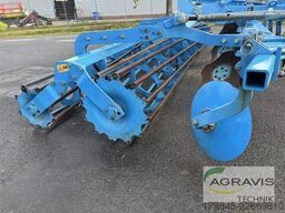 Lemken KARAT 9/500 K