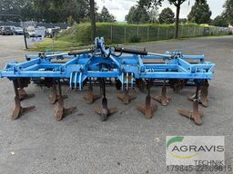 GRUBBER Agroland R480R