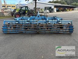  GRUBBER Agroland R480R