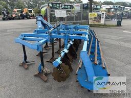  GRUBBER Agroland R480R