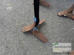  GRUBBER Agroland R480R