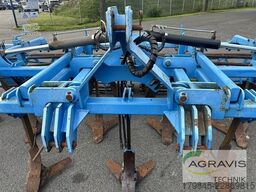  GRUBBER Agroland R480R