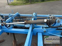  GRUBBER Agroland R480R