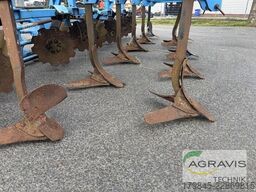  GRUBBER Agroland R480R
