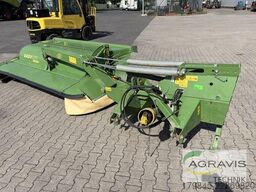 Krone EASYCUT 320 CV