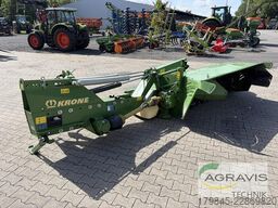 Krone EASYCUT 320 CV