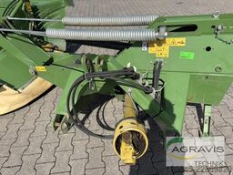 Krone EASYCUT 320 CV