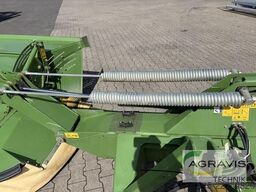 Krone EASYCUT 320 CV