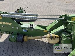 Krone EASYCUT 320 CV