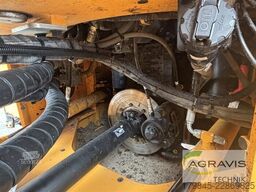 Hyundai HL 955 A