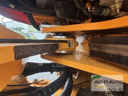 Hyundai HL 955 A