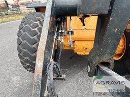 Hyundai HL 955 A
