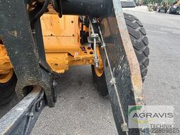 Hyundai HL 955 A