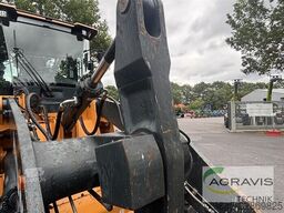 Hyundai HL 955 A