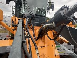 Hyundai HL 955 A