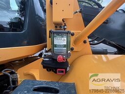 Hyundai HL 955 A