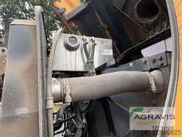 Hyundai HL 955 A