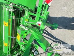 John Deere V461R