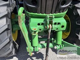 John Deere 6210 R