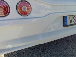 Fiat Ducato Carasuite 650 MF 5 | 5 Posti Letto | Completamente Attrezzato