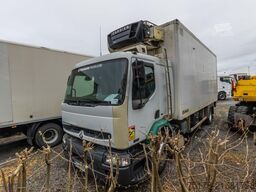 RENAULT PREMIUM 270 DXI (18 T )