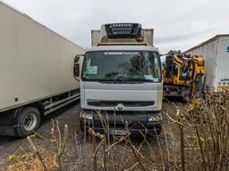 RENAULT PREMIUM 270 DXI (18 T )